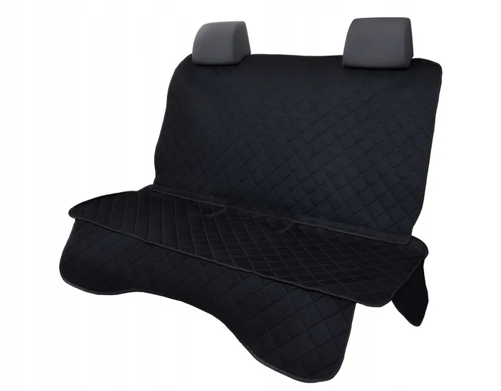 pokrowiec-do-auta-na-psa-stan-nowy-przeznaczenie-tylna-kanapa