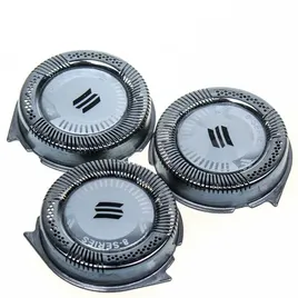 glowice-golace-do-golarki-philips-hq8-pro