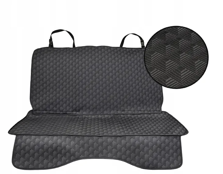 mata-do-samochodu-dla-psa-wodoodporna-material-material-tapicerski-poliester