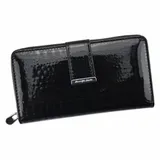 skorzany-damski-portfel-jennifer-jones-5280-5-stan-nowy-szerokosc-17-cm