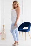 bluzka-top-elma-ecru-44-linia-plus-size-duze-rozmiary