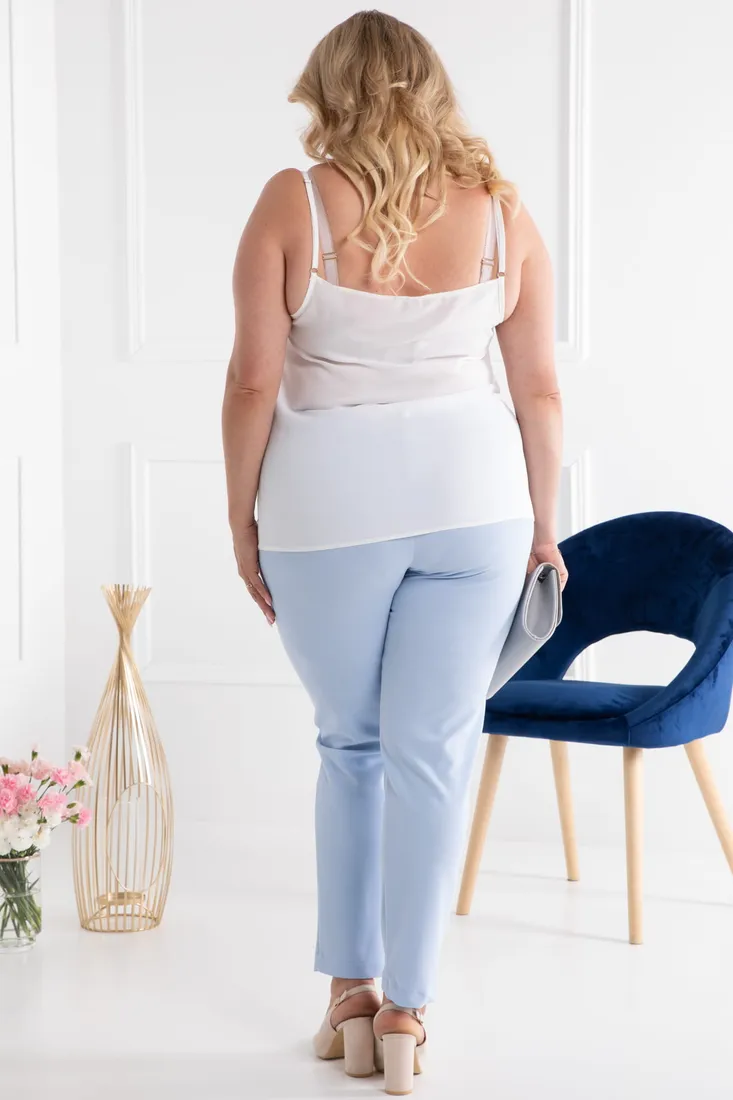 bluzka-top-elma-ecru-44