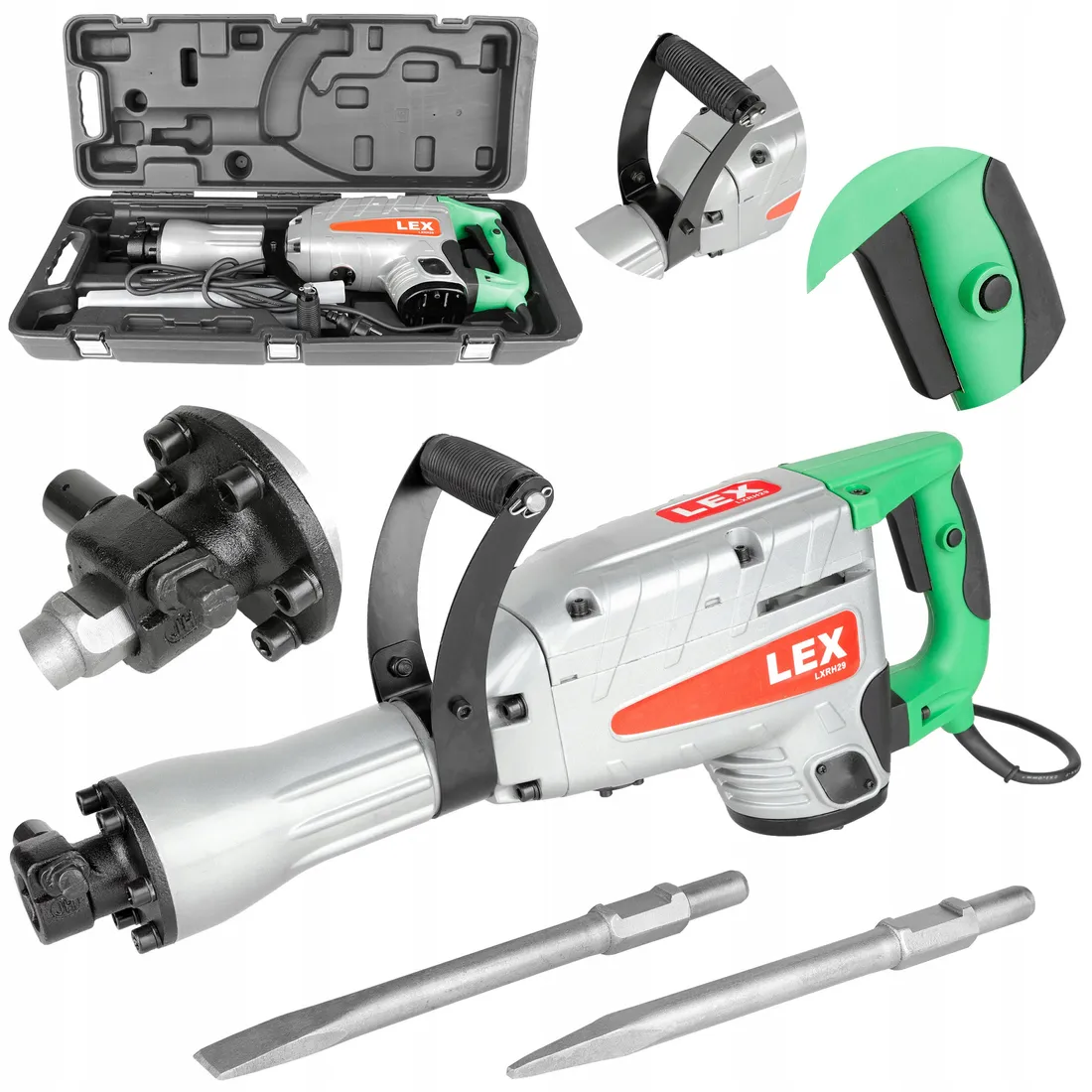 luthiel！！ Lowa Zephyr GTX HI TF Einsatzstiefel Coyote OP | Recon Company