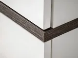 komoda-ross-pvc-led-material-plyta-mdf