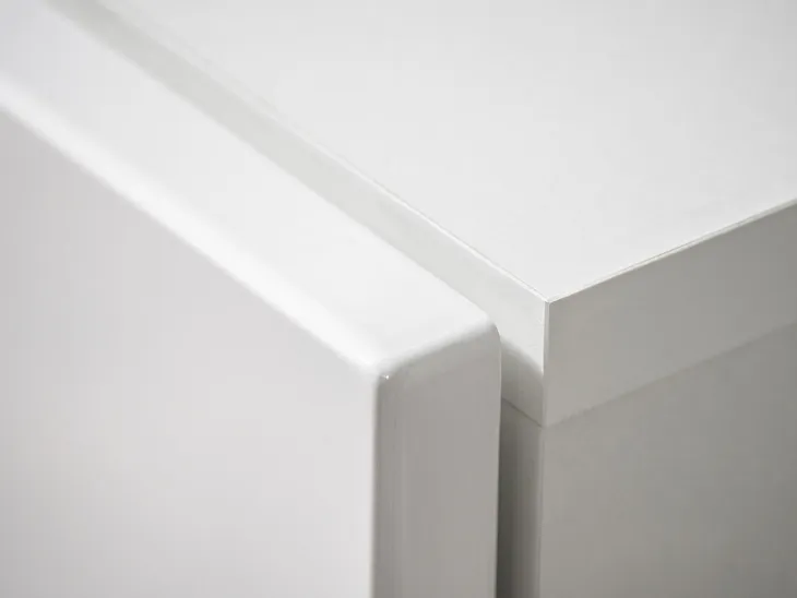 komoda-ross-pvc-led-szerokosc-mebla-150-cm