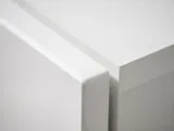 komoda-ross-pvc-led-szerokosc-mebla-150-cm