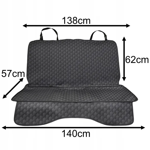 mata-do-samochodu-pod-fotelik-przeznaczenie-tylna-kanapa