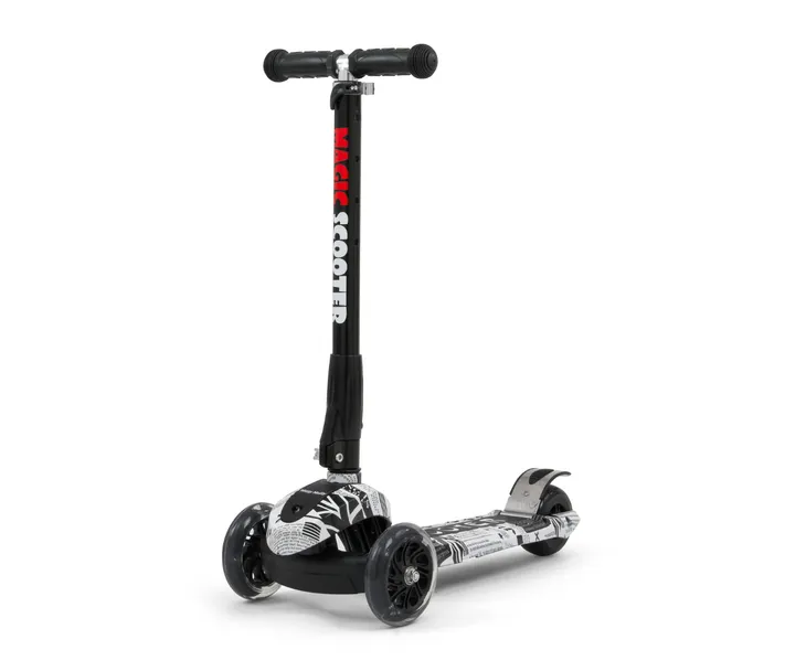 hulajnoga-trojkolowa-skladana-scooter-magic-street-milly-mally-rodzaj-trojkolowa