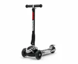 hulajnoga-trojkolowa-skladana-scooter-magic-street-milly-mally-rodzaj-trojkolowa