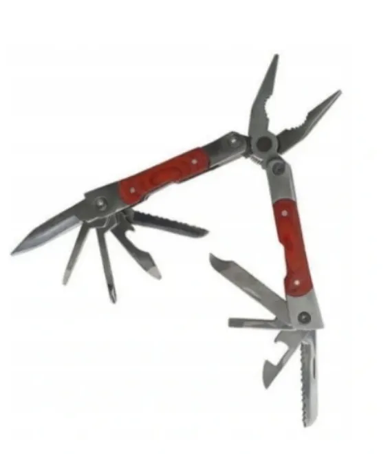 multitool-kleszcze-mt11-stan-nowy