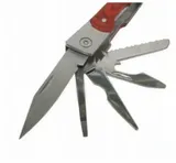 multitool-kleszcze-mt11-stan-nowy