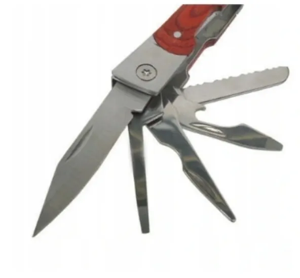 multitool-kleszcze-mt11