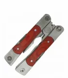 multitool-kleszcze-mt11-cechy-dodatkowe-futeral