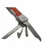 multitool-kleszcze-mt11-narzedzia-pila-pilnik-srubokret-krzyzakowy-przecinak