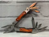 multitool-kleszcze-mt11-stan-nowy-cechy-dodatkowe-futeral