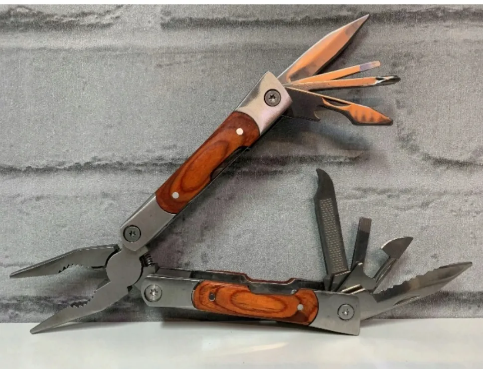 multitool-kleszcze-mt11-stan-nowy