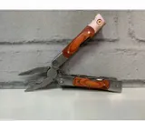 multitool-kleszcze-mt11-stan-nowy-narzedzia-pila-pilnik-srubokret-krzyzakowy-przecinak