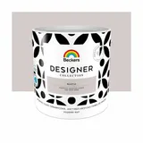 beckers-designer-collection-25l-rustic