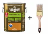 vidaron-lakierobejca-45l-dab-jasny-l20-gratis