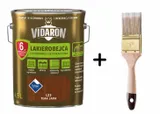 vidaron-lakierobejca-45l-teak-java-l22-gratis