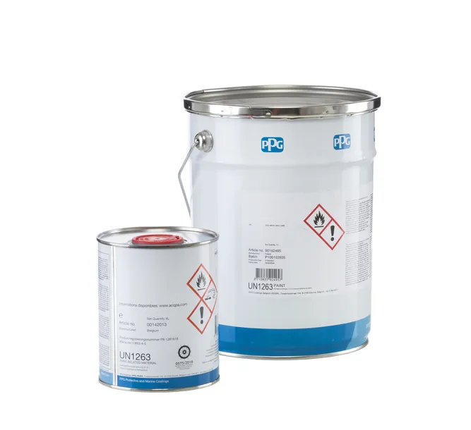 farba-do-kotlowni-4l
