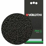 yokuchi-jiban-soil-1l