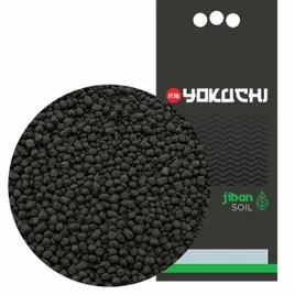 yokuchi-jiban-soil-1l