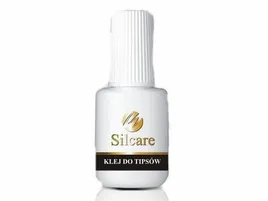 klej-do-tipsow-silcare-75g