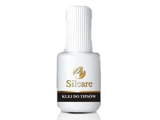 klej-do-tipsow-silcare-75g