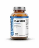 pharmovit-witamina-d3-vit-4000