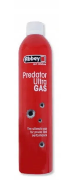 gaz-do-replik-abbey-predator-ultra-700-ml