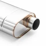 tlumik-eliptyczny-em005-producent-czesci-rm-motors