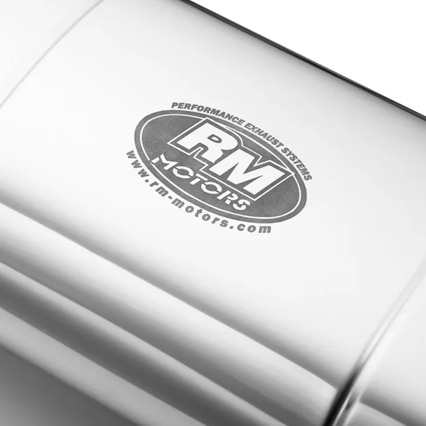 tlumik-eliptyczny-em005-producent-czesci-rm-motors-typ-samochodu-samochody-osobowe