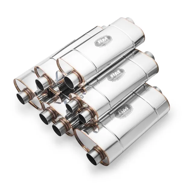 tlumik-eliptyczny-em005-typ-samochodu-samochody-osobowe-producent-czesci-rm-motors