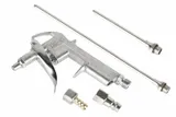 pistolet-do-przedmuchiwania-5-elementow