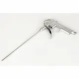 pistolet-do-przedmuchiwania-5-elementow-stan-nowy