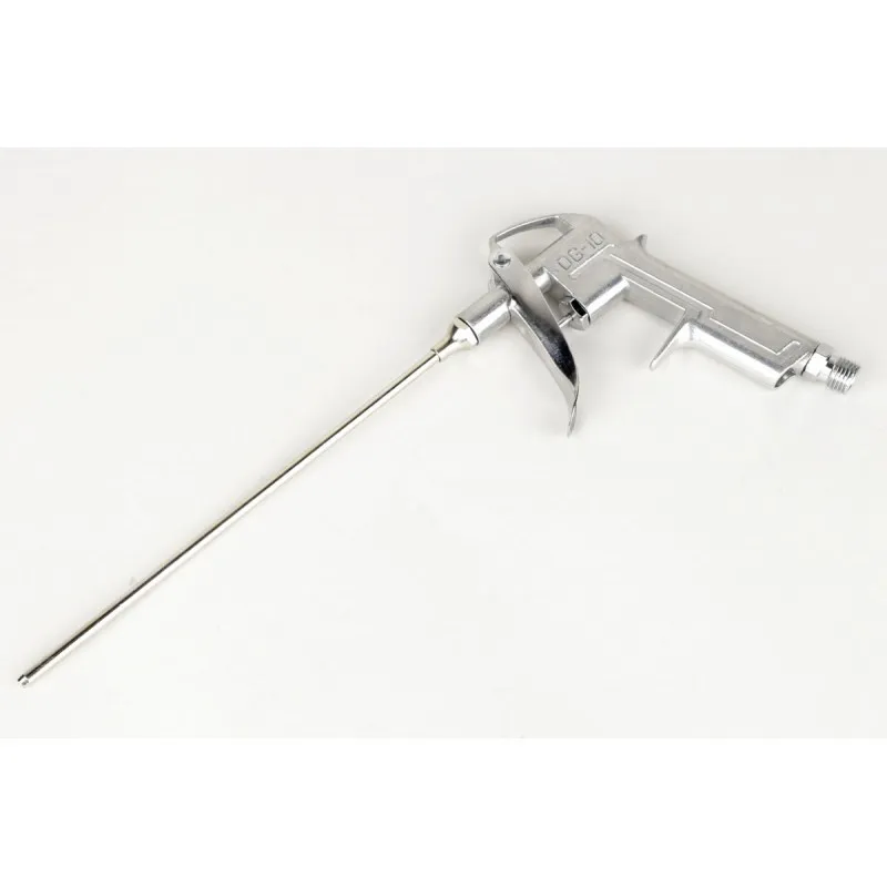 pistolet-do-przedmuchiwania-5-elementow-stan-nowy