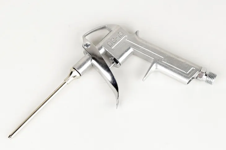 pistolet-do-przedmuchiwania-5-elementow-marka-alfa