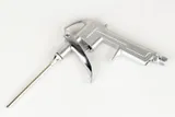 pistolet-do-przedmuchiwania-5-elementow-marka-alfa