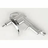 pistolet-do-przedmuchiwania-5-elementow-rodzaj-inny