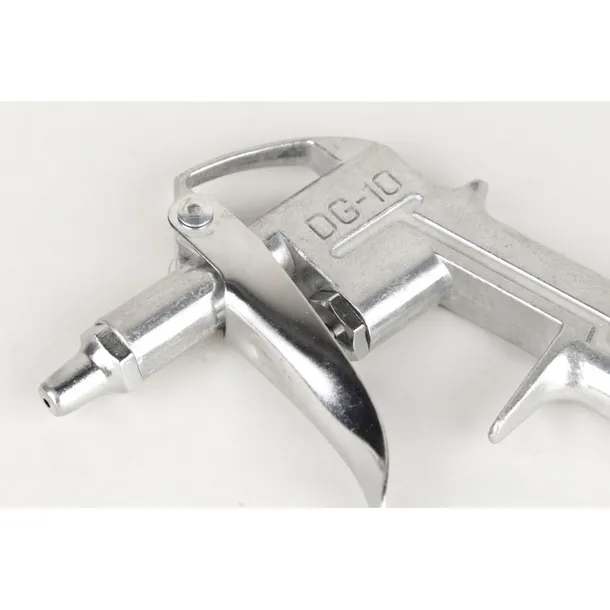 pistolet-do-przedmuchiwania-5-elementow-stan-nowy-marka-alfa