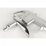 pistolet-do-przedmuchiwania-5-elementow-stan-nowy-marka-alfa