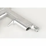 pistolet-do-przedmuchiwania-5-elementow-marka-alfa-stan-nowy