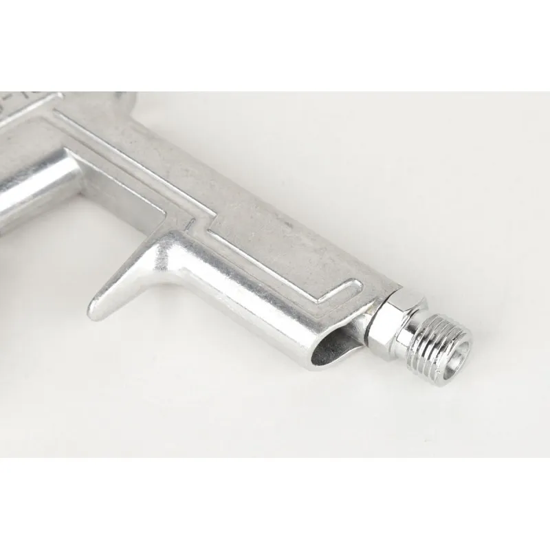 pistolet-do-przedmuchiwania-5-elementow-stan-nowy