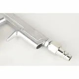 pistolet-do-przedmuchiwania-5-elementow-marka-alfa-rodzaj-inny