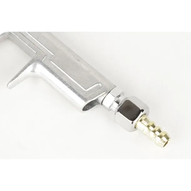 pistolet-do-przedmuchiwania-5-elementow-rodzaj-inny-stan-nowy