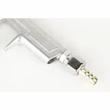 pistolet-do-przedmuchiwania-5-elementow-rodzaj-inny-stan-nowy