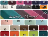 krzeslo-k32-kolor-korpusu-inny-kolor