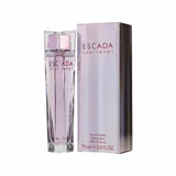 escada-escada-sentiment-edt-folia-75-ml