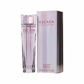 escada-escada-sentiment-edt-folia-75-ml